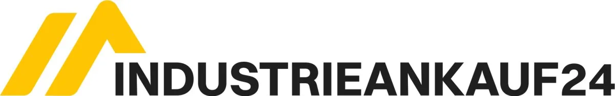 Industrieankauf24